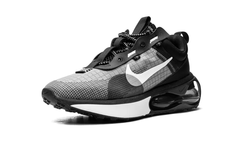 Nike Air Max Air Max 2021